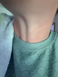 SPrITZMAUS — Stripchat stream photo (Jun 2026)