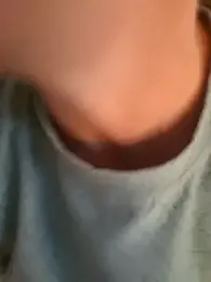 SPrITZMAUS — Stripchat stream photo (Jun 2026)