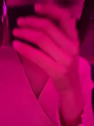 cute-maomao — Stripchat stream photo (Feb 2026)