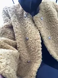 cute-maomao — Stripchat stream photo (Feb 2026)