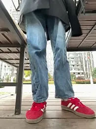 cute-maomao — Stripchat stream photo (Feb 2026)