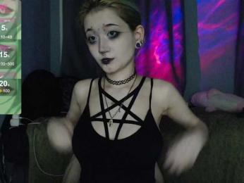 Trish-Taylor — bongacams