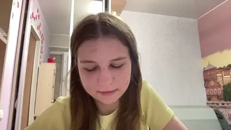 HwaTrippel — stripchat