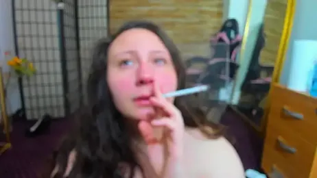 AishaRouhi — stripchatでウェブカムモデルオンライン