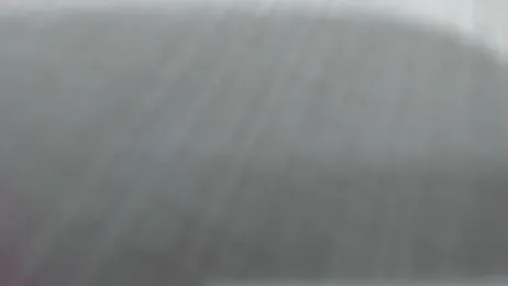 AishaRouhi — Stripchat stream photo (Mar 2026)