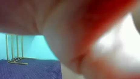 AishaRouhi — Stripchat stream photo (Mar 2026)