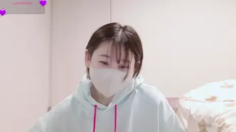 Mamu_Mamu_ — stripchat