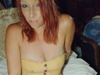 MollyDevine — livejasmin
