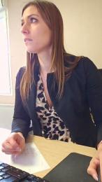 Lib_ertine3232 — Cam4 stream photo (Mar 2026)