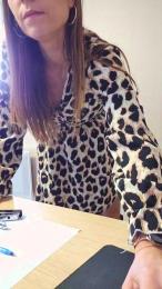 Lib_ertine3232 — Cam4 stream photo (Mar 2026)