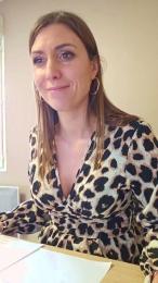 Lib_ertine3232 — Cam4 stream photo (Mar 2026)