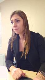 Lib_ertine3232 — Cam4 stream photo (Mar 2026)