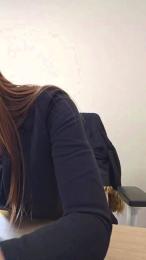 Lib_ertine3232 — cam4