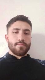 Sergiio726 — cam4でウェブカムモデルオンライン