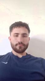 Sergiio726 — Cam4 stream photo (Jun 2026)