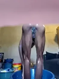 RETURNOFTPNUTS — stripchat