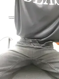 RETURNOFTPNUTS — stripchat