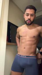 Safadodotado27 — cam4でウェブカムモデルオンライン