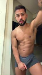 Safadodotado27 — cam4でウェブカムモデルオンライン