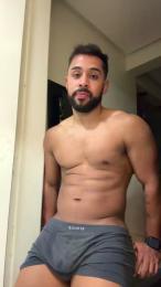 Safadodotado27 — cam4でウェブカムモデルオンライン