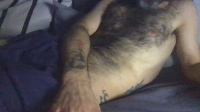 marcelldupont — cam4でウェブカムモデルオンライン