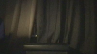 marcelldupont — cam4でウェブカムモデルオンライン