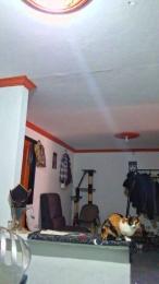 Poetica_ — Cam4 stream photo (Feb 2026)