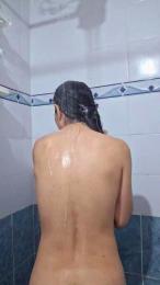 Poetica_ — Cam4 stream photo (Mar 2026)