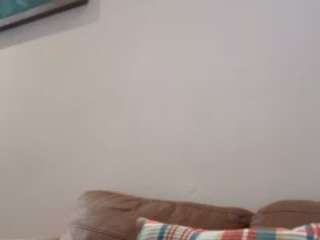 mimimocha — Camsoda stream photo (Sep 2026)