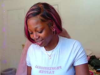mimimocha — Camsoda stream photo (Sep 2026)