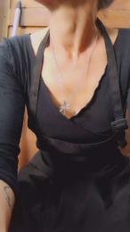 Pandora3940 — Cam4 stream photo (Sep 2026)