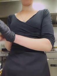 Pandora3940 — Cam4 stream photo (Sep 2026)