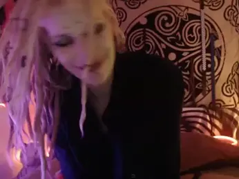 Insomniacid — Stripchat stream photo (Nov 2023)