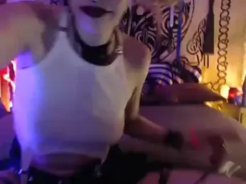 Insomniacid — Stripchat stream photo (Nov 2023)