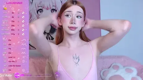 honestandnaked — stripchatでウェブカムモデルオンライン