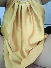 Leva_laddy — stripchat