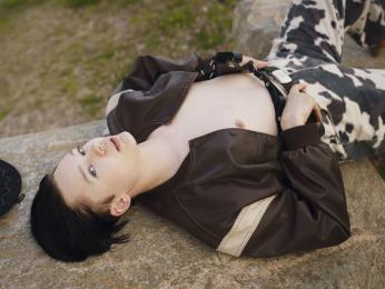 DerekCarter — Livejasmin stream photo (Sep 2025)