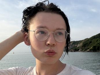 DerekCarter — Livejasmin stream photo (Jan 2026)