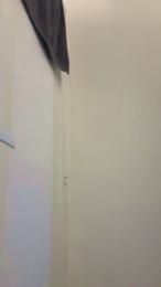 Kingnas — Cam4 stream photo (Sep 2026)