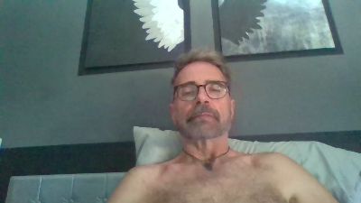 vikingo75 — cam4でウェブカムモデルオンライン