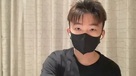 asian403x — stripchat