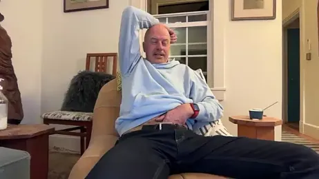 Guy__Grey — Stripchat stream photo (Mar 2026)