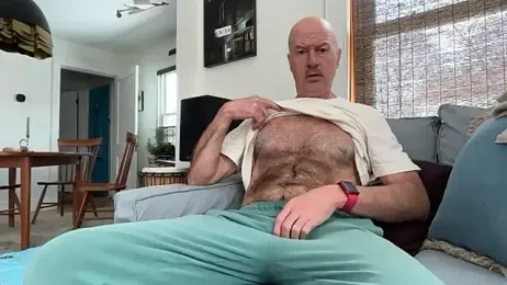 Guy__Grey — stripchat