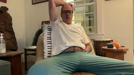 Guy__Grey — Stripchat stream photo (Mar 2026)