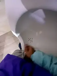 Angel_2-9 — stripchatでウェブカムモデルオンライン