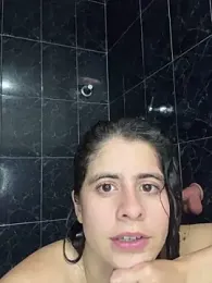 LexaDeRusso — Stripchat stream photo (Mar 2026)