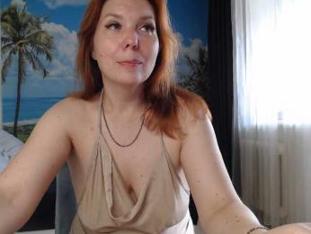 soaring-love — Bongacams stream photo (Aug 2026)