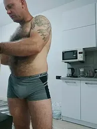 Crek666 — Stripchat stream photo (Jun 2026)