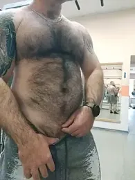 Crek666 — stripchatでウェブカムモデルオンライン