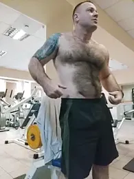 Crek666 — stripchatでウェブカムモデルオンライン